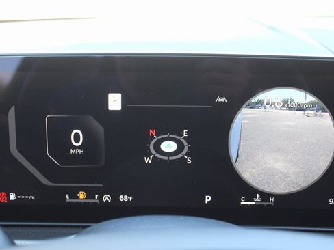 New 2026 Kia Sportage SX image 33