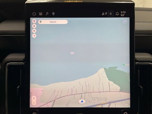 New 2026 GMC Yukon Denali w/ Sun & Power Step Package image 10