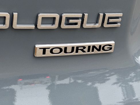 Used 2024 Honda Prologue Touring image 30