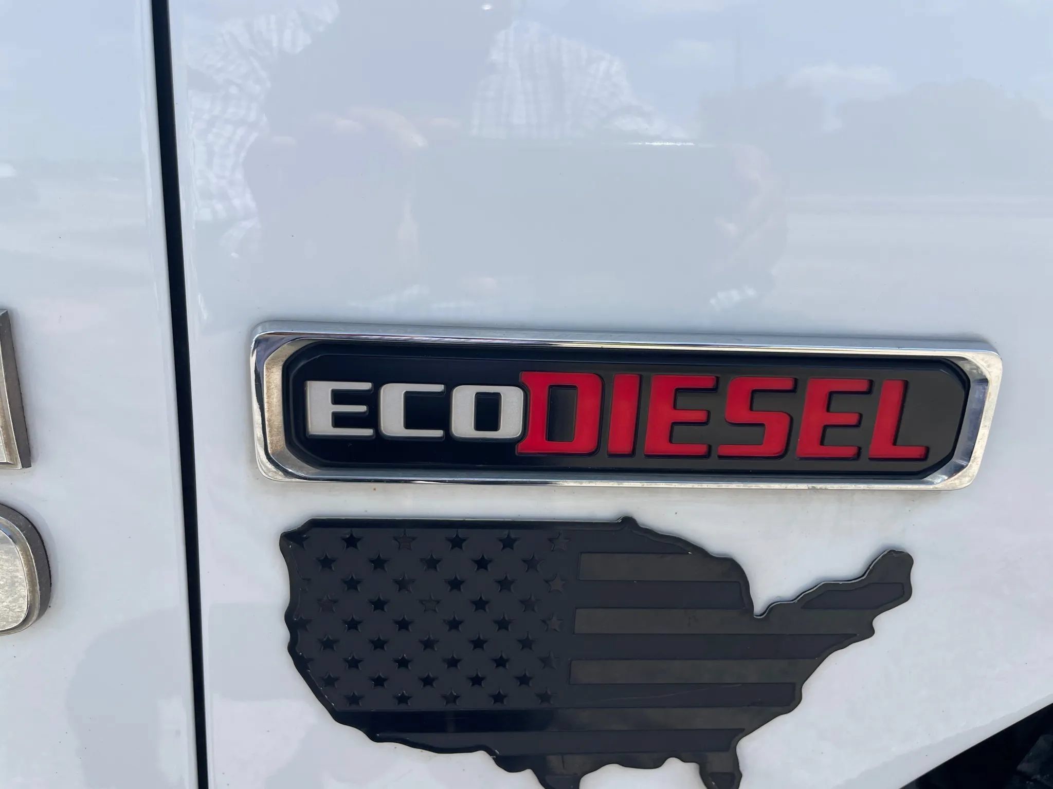 Used 2015 RAM 1500 Tradesman w/ Popular Equipment Group AWD/4WD image 12