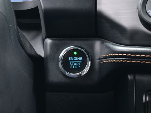 Used 2023 Ford Expedition Platinum image 24