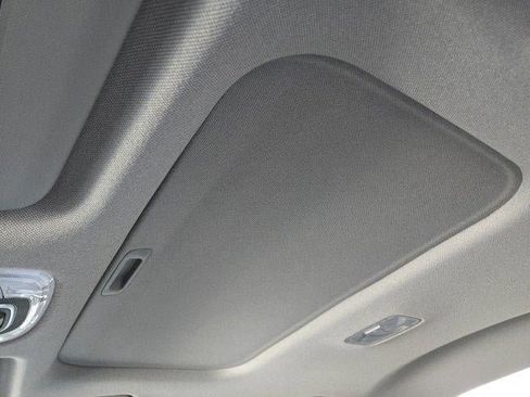 New 2026 Hyundai Elantra SEL Sport Premium FWD image 18