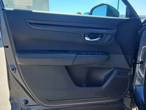Used 2023 Honda CR-V EX image 23