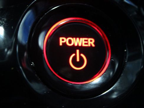 Used 2023 Honda CR-V Sport Touring image 34