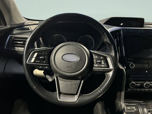 Used 2022 Subaru Ascent Premium w/ Convenience Package image 34