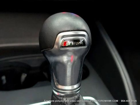 Used 2015 Audi A3 1.8T Premium Plus image 65