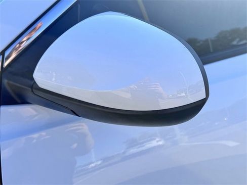 Used 2025 Buick Encore GX Sport Touring w/ Comfort Package image 11