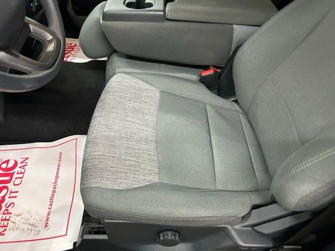 Used 2023 Ford F150 XLT AWD/4WD image 19