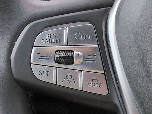 Used 2024 BMW X3 xDrive30i w/ Premium Package AWD/4WD image 26