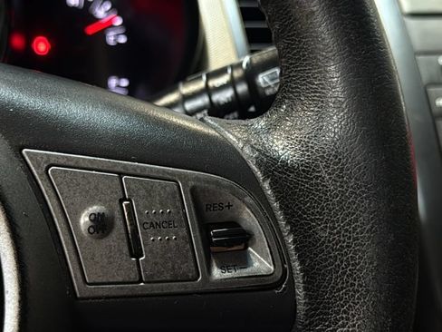 Used 2011 Kia Soul ! FWD image 21