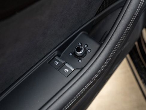 Used 2023 Audi S5 Premium Plus w/ Premium Plus image 21