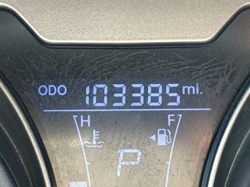 Used 2016 Hyundai Veloster w/ Option Group 02 image 13