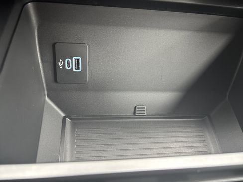 New 2026 Ford F250 XLT w/ XLT Premium Package image 31