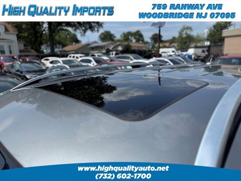 Used 2014 Mercedes-Benz ML 350 4MATIC image 12