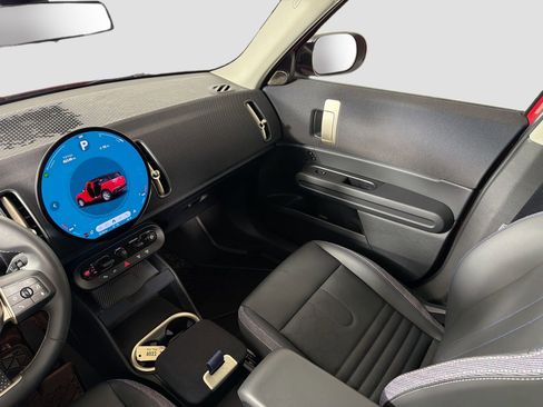 Used 2025 MINI Cooper Countryman S image 29