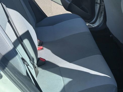 Used 2014 Toyota Corolla L image 20