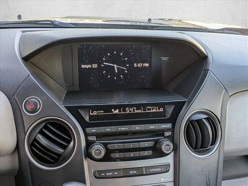 Used 2012 Honda Pilot EX-L image 13