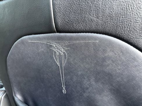 Used 2019 RAM 2500 Limited image 39