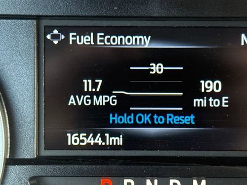 Used 2020 Ford F250 XLT w/ XLT Premium Package image 18