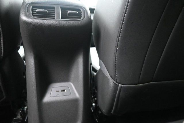 Used 2024 Buick Envision Preferred AWD/4WD image 32