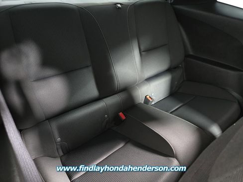Used 2010 Chevrolet Camaro SS RWD image 20