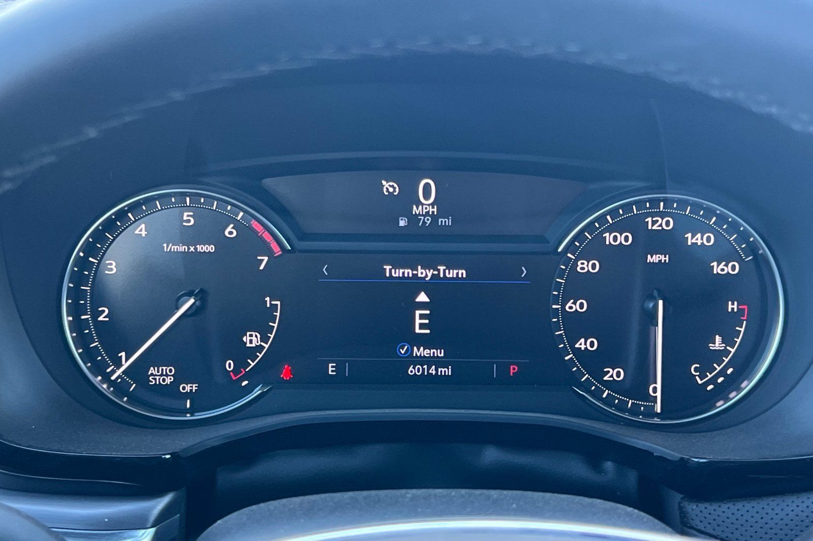 Used 2026 Cadillac XT5 Luxury FWD image 37