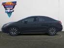 Used 2015 Honda Civic EX-L image 4