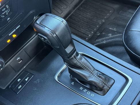 Used 2021 Ford Ranger XL w/ Equipment Group 101A High image 19