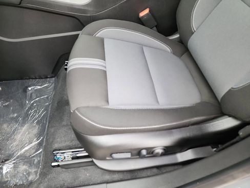 New 2026 Chevrolet Blazer LT w/ Convenience Package image 15