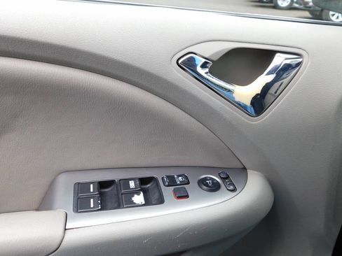 Used 2008 Honda Odyssey EX image 17