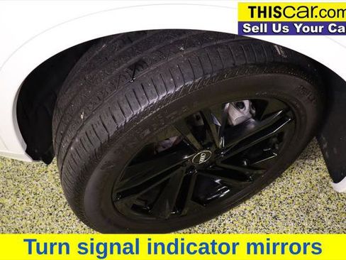 Used 2019 Audi Q7 3.0T Premium Plus w/ Premium Plus Package image 27