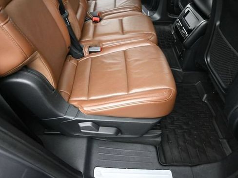 Used 2021 Lincoln Aviator Reserve w/ Equipment Group 208A AWD/4WD image 27