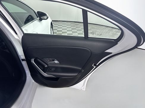 Used 2019 Mercedes-Benz A 220 w/ Premium Package image 28