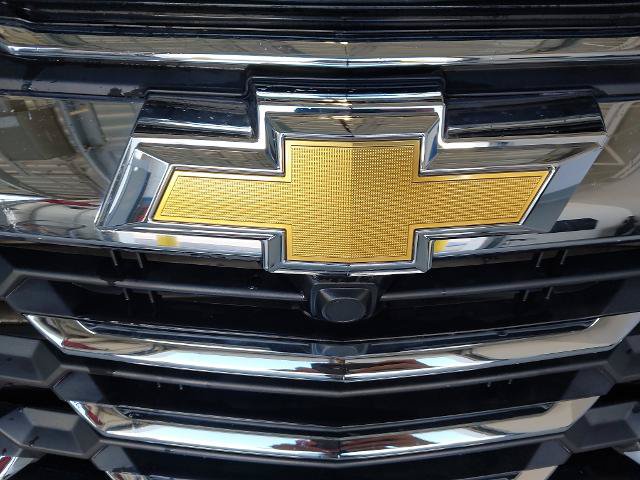 New 2027 Chevrolet Equinox LT FWD image 31