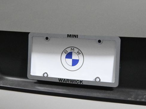 Used 2025 BMW X2 xDrive28i w/ Technology Package image 14