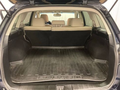 Used 2013 Subaru Outback 2.5i Limited w/ Moonroof Pkg AWD/4WD image 23