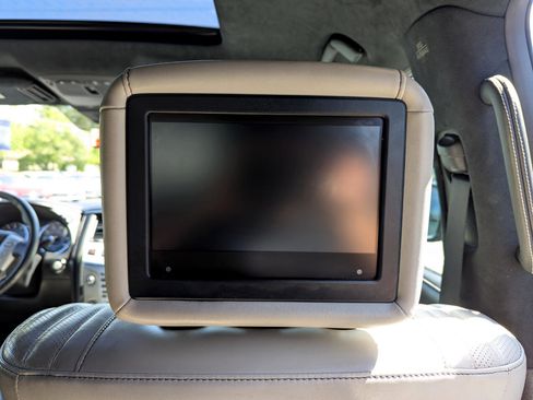 Used 2019 INFINITI QX80 Limited w/ All-Season Package image 56