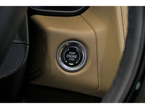 Used 2024 Chevrolet Tahoe Premier w/ Advanced Technology Package AWD/4WD image 23