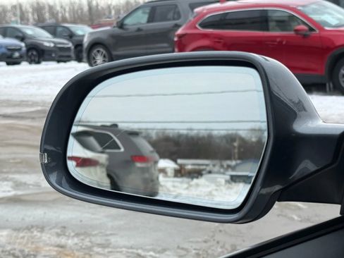 Used 2013 Audi A4 2.0T Premium Plus w/ Premium Plus Pkg image 42