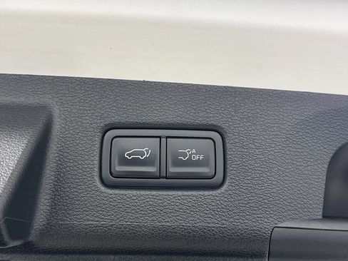 Used 2025 Kia Telluride EX X-Line image 16