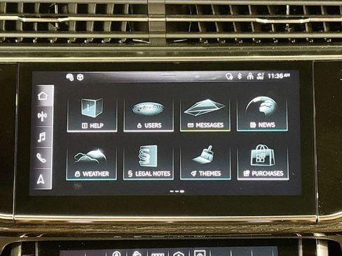 Used 2023 Audi Q7 2.0T Premium w/ Convenience Package image 12