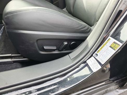 Used 2025 MAZDA CX-30 AWD 2.5 S w/ Preferred Package image 36