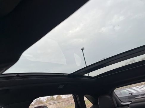 Used 2024 Ford Escape ST-Line w/ Tech Pack #1 image 11