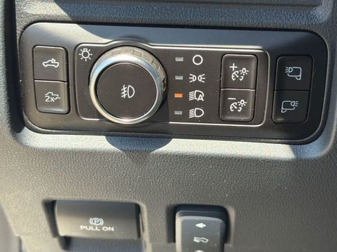 New 2026 Ford F250 Lariat AWD/4WD image 30