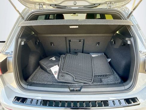 Used 2024 Volkswagen GTI S image 26