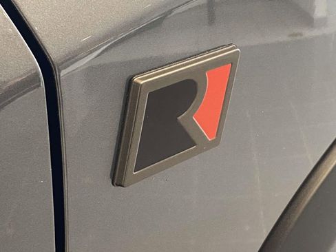 New 2026 Nissan Frontier PRO-4X w/ Pro Premium Package image 8