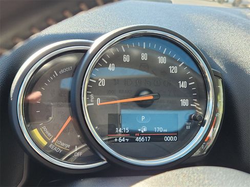 Used 2019 MINI Cooper Countryman SE w/ Premium Package image 22