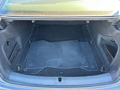 Used 2017 Audi A4 2.0T Premium Plus w/ Premium Plus Package image 18