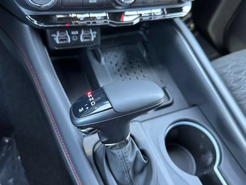 New 2026 Dodge Durango GT AWD/4WD image 32