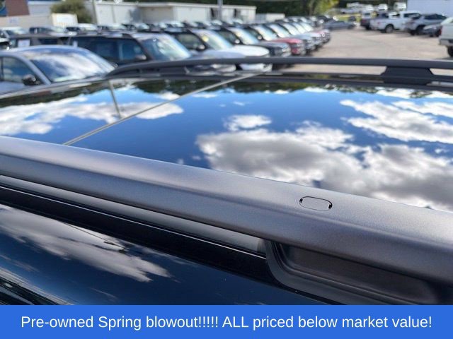 Used 2020 Jeep Renegade Altitude AWD/4WD image 20